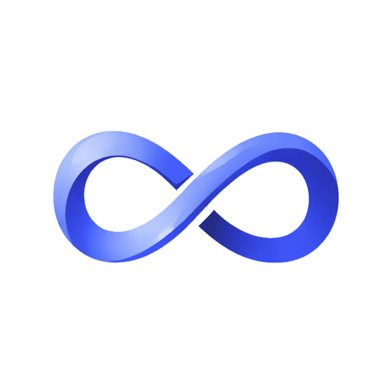 Obo Logo